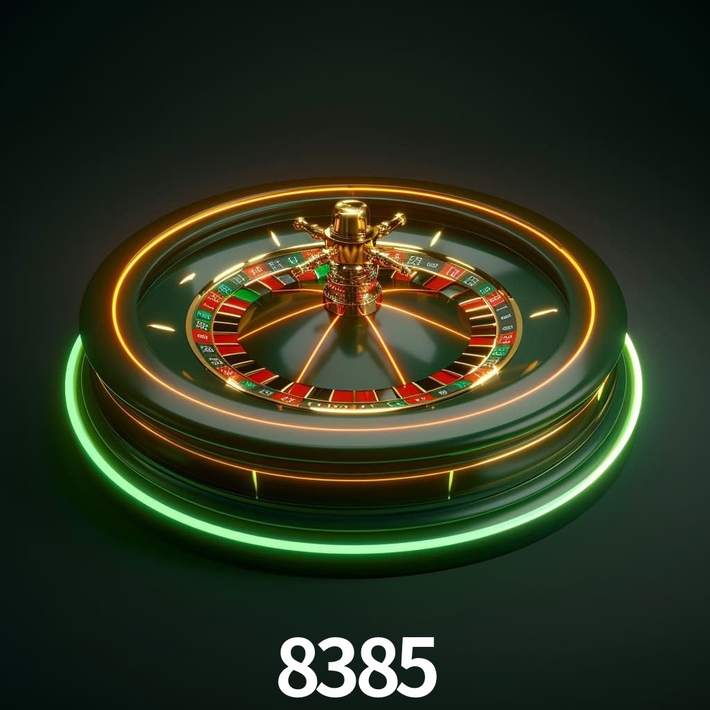 Requisitos do APK 8385 para Android
